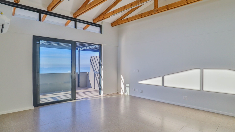 2 Bedroom Property for Sale in Muizenberg Western Cape